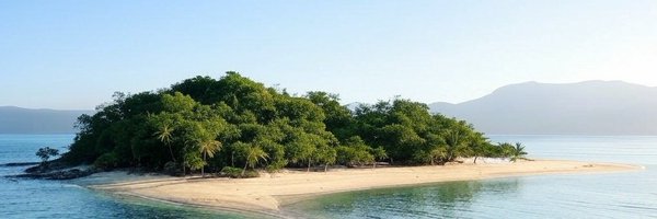 chinh1288 Profile Banner