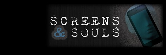 922thecore's profile banner image