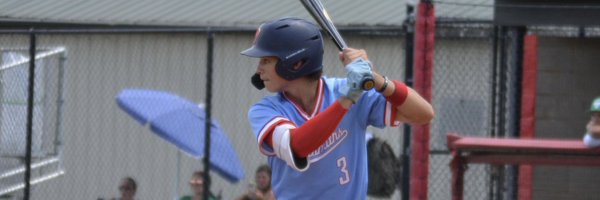 DalePearson2028 Profile Banner