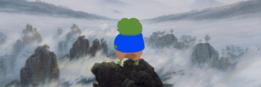 𝔸ℙ𝕌𝕎𝔸𝔽𝔽𝔼ℕ-𝕊𝕊 banner