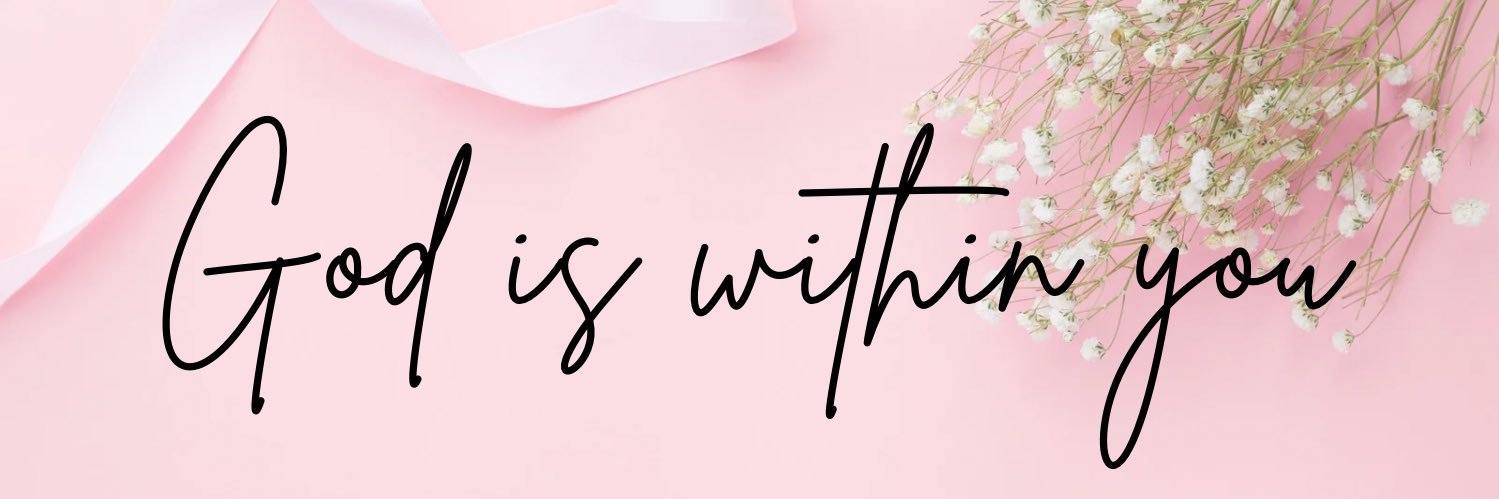 PBkay_'s profile banner image