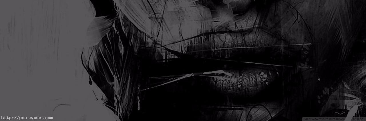 dardacami's profile banner image