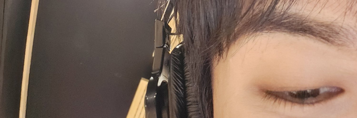 이끼 banner