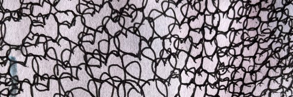 mmineau Profile Banner