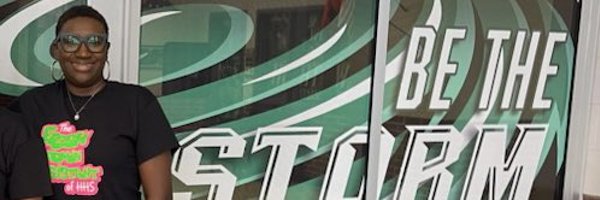 DExecAssistant Profile Banner