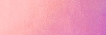 꾼KKUN banner