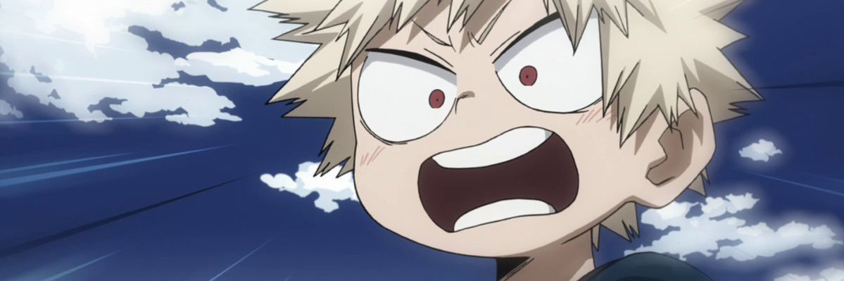 895KA's profile banner image