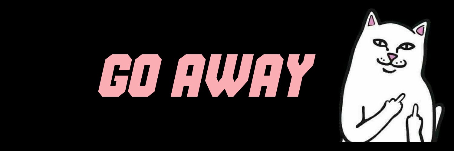 Lee Wee-Jack banner