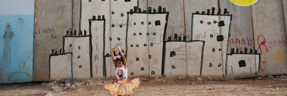 Found Sound Nation banner