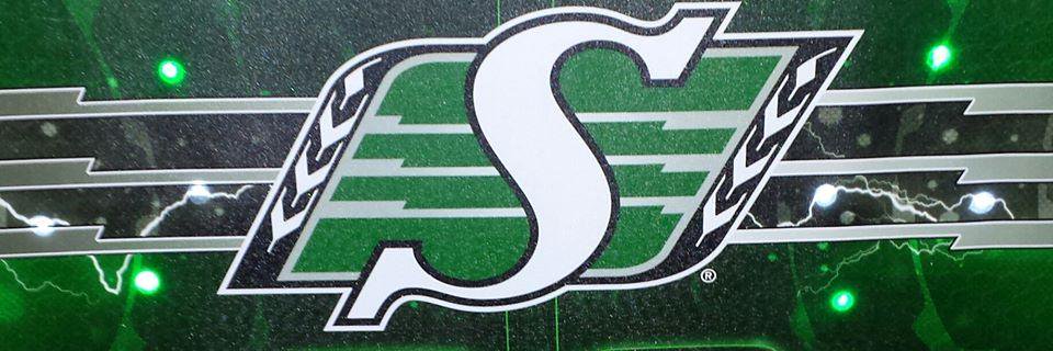 KlnerAle's profile banner image