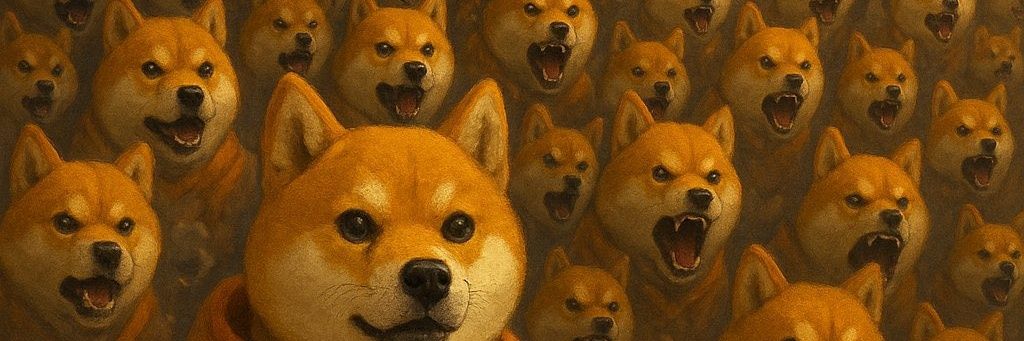 jur1163903's profile banner image