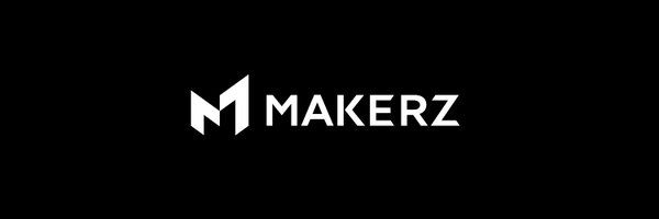 makerz_jp Profile Banner