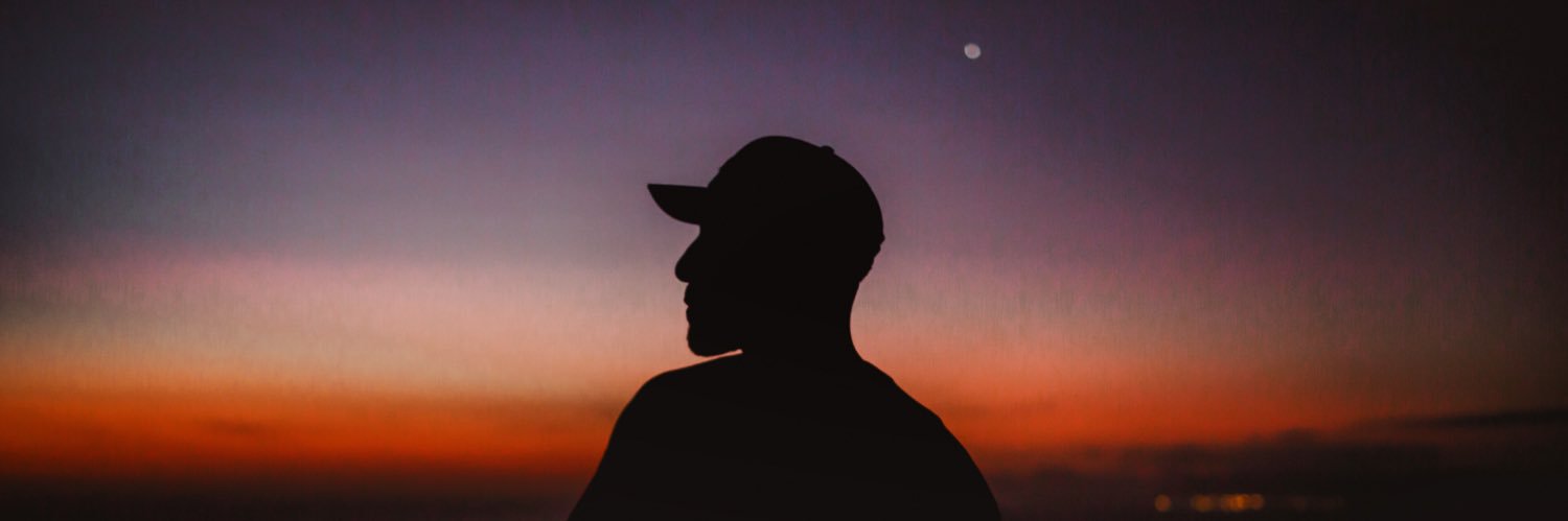 OfficialMoTrip's profile banner image