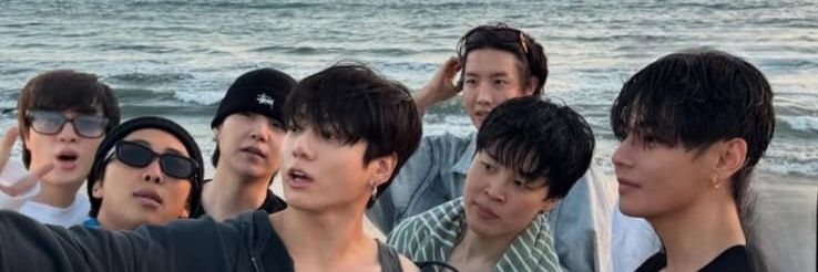 CHOOM💃 banner