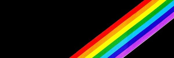 TieflingsTails's profile banner image
