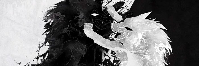 Fyrecide's profile banner image