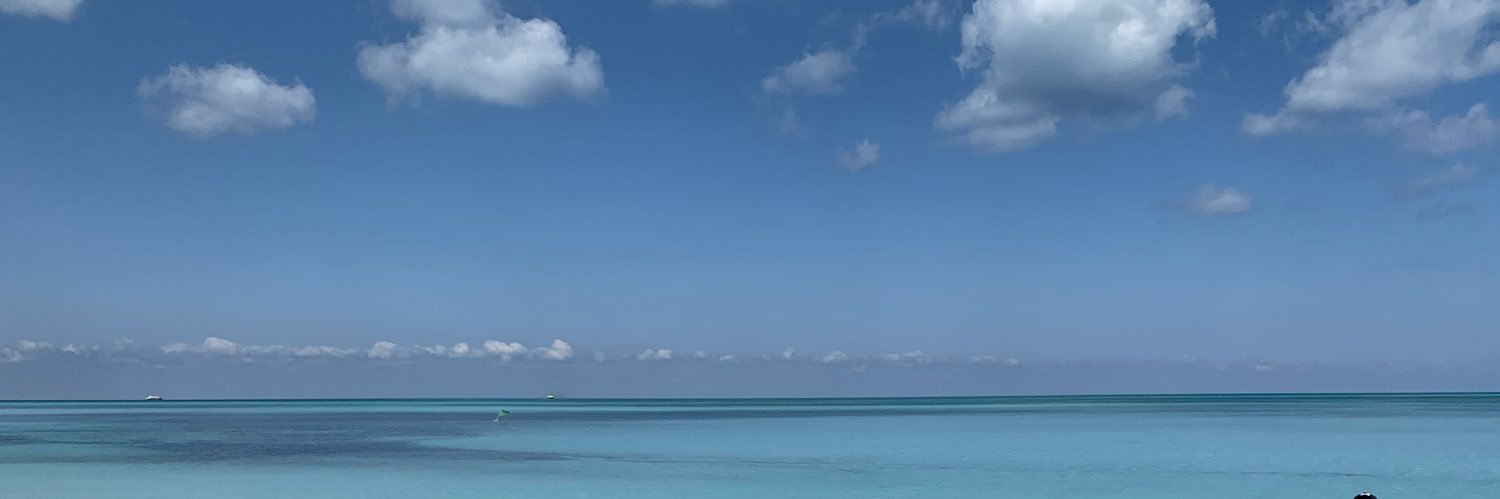 CharlieLopez3's profile banner image