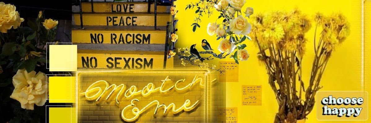 .𝕄𝕒𝕤𝕥𝕖𝕣𝕞𝕚𝕟𝕕🇨🇲 banner