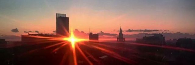 Deano_Williams's profile banner image