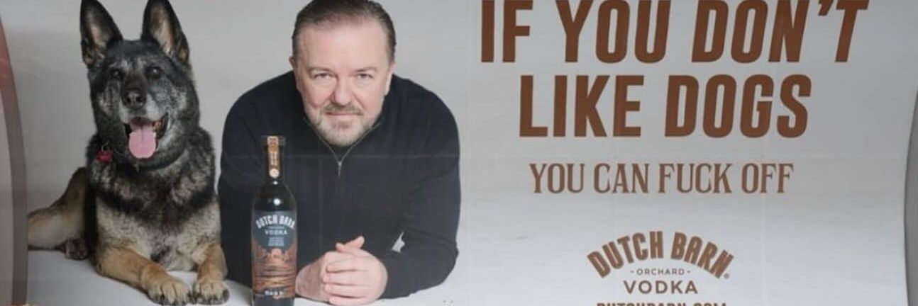 Penny Dreadful 👽👻👀 banner