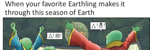 MantidsRCute Profile Banner