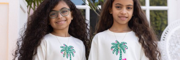 Ms_Attalla Profile Banner