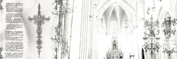 Mawrauder Profile Banner