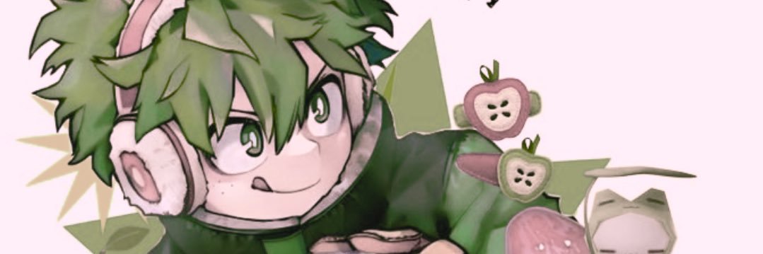 Puppie banner