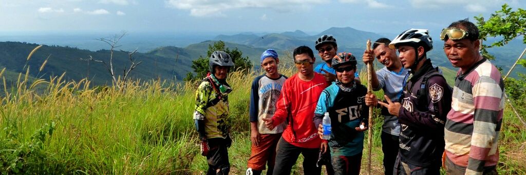 irhamnapermana's profile banner image