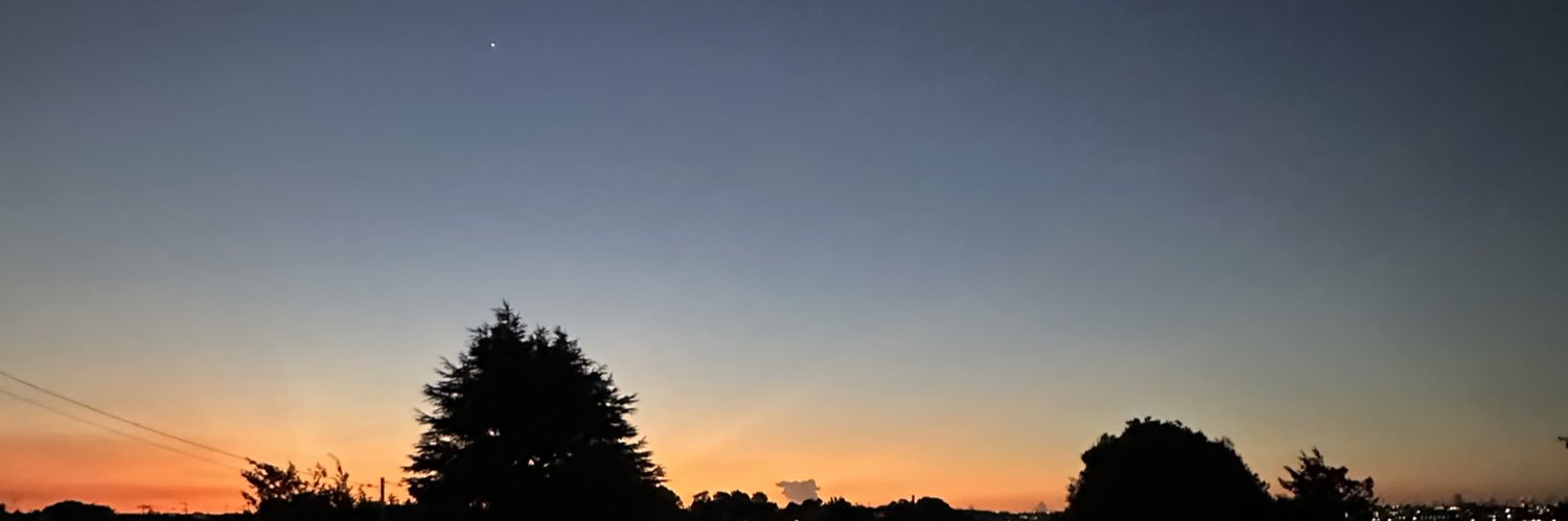 Ponanza banner
