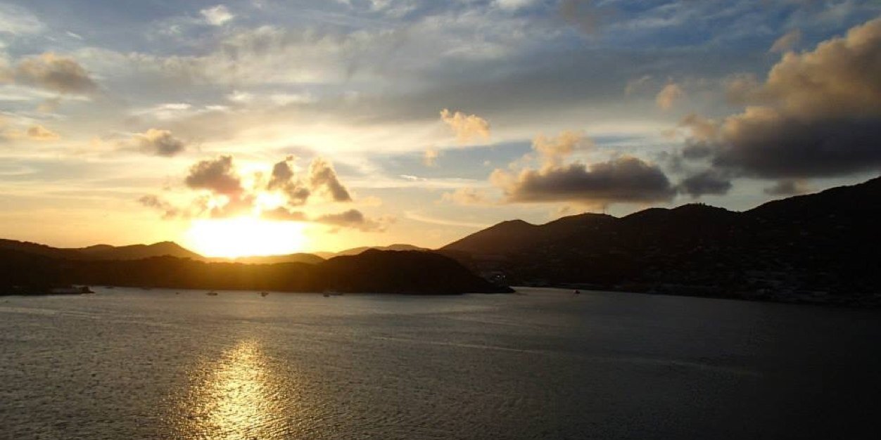 oskarandarza's profile banner image