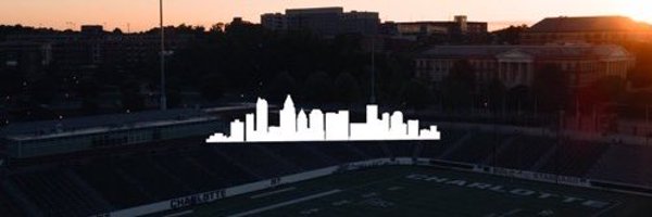 CLT_Gridiron Profile Banner