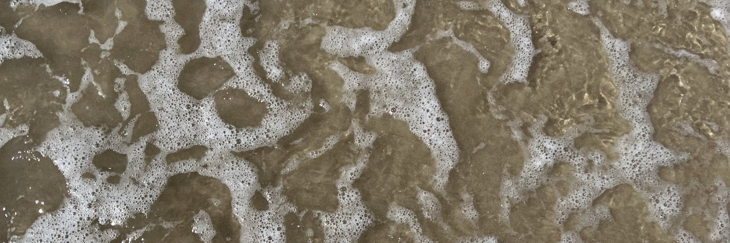 puke_'s profile banner image