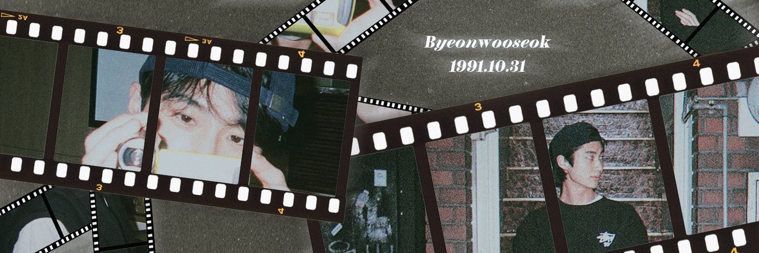 𝙈𝙤𝙣𝙤𝙡𝙤𝙜𝙪𝙚 banner