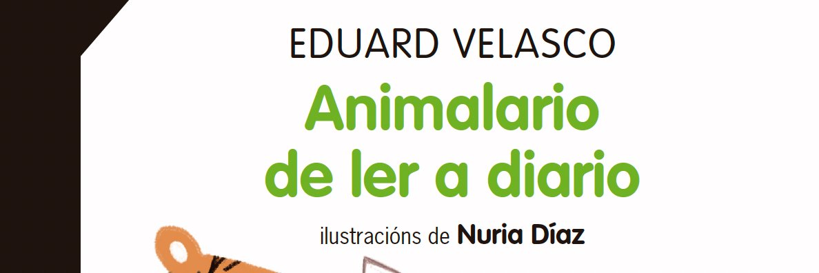 Eduard_dCV's profile banner image