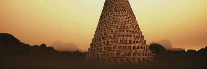 babel2_101's profile banner image