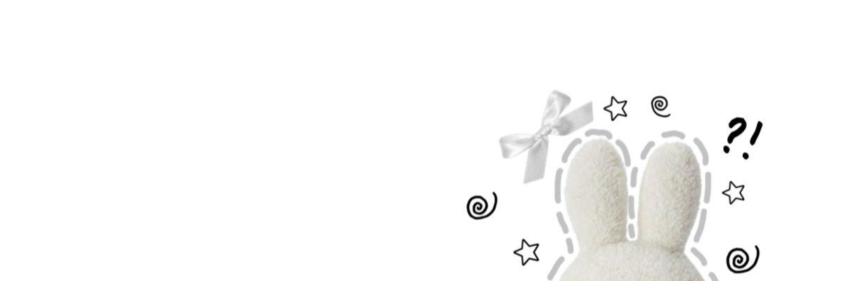 pillowprinceees's profile banner image