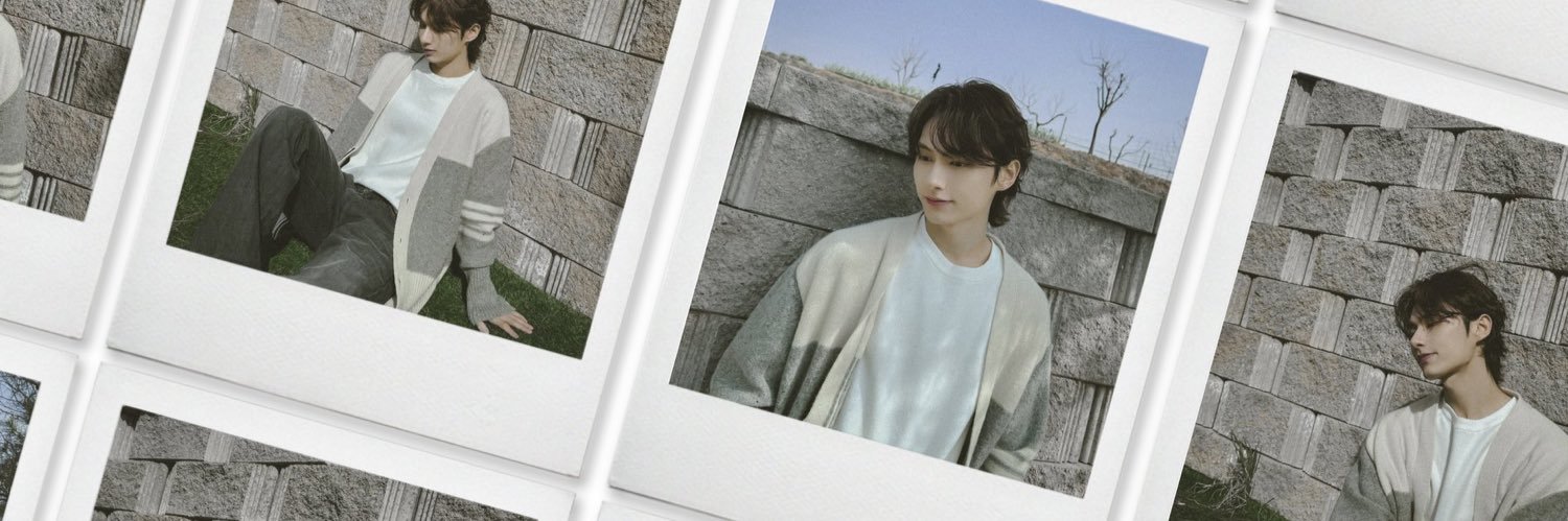 isuzupriv_'s profile banner image