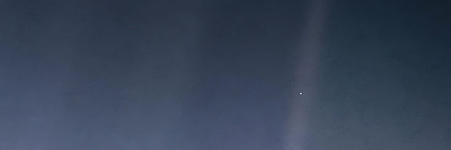 XbNzu108's profile banner image