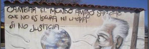 María Salvador 🔻 banner