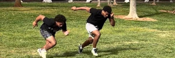 Jakoby2johnson Profile Banner