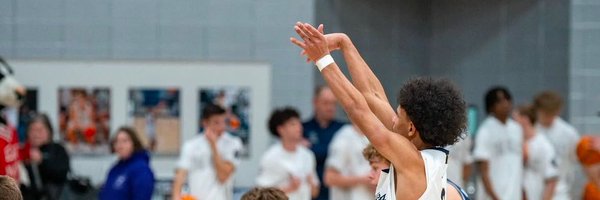 jay4herrera Profile Banner