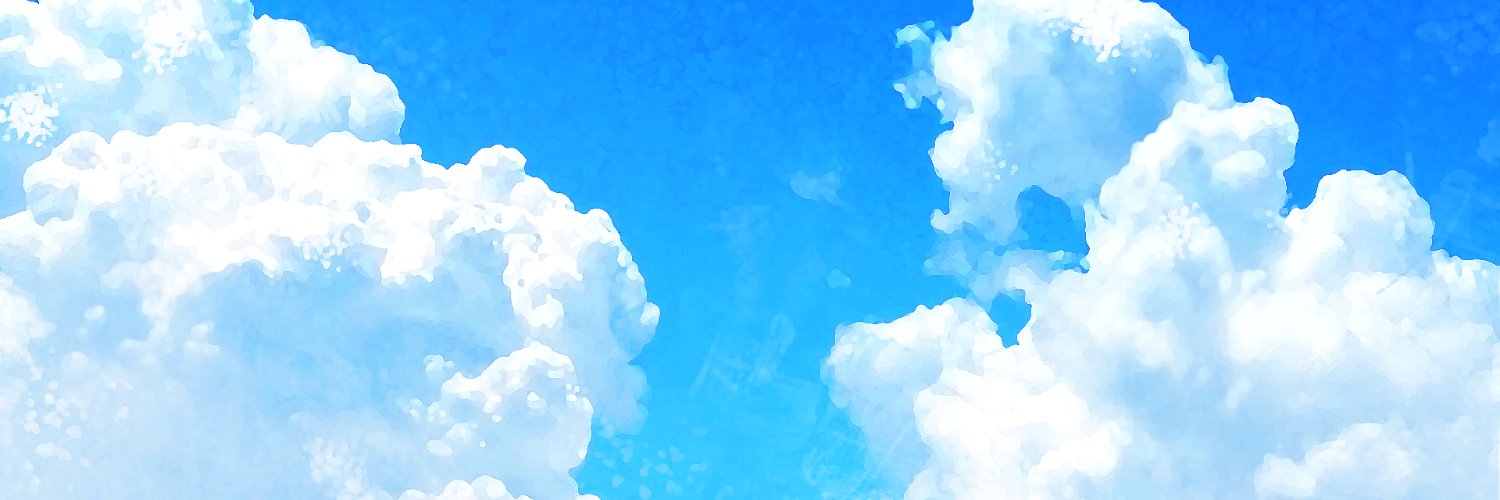 PR用：めちゃコミックWeb@おすすめ漫画紹介 banner