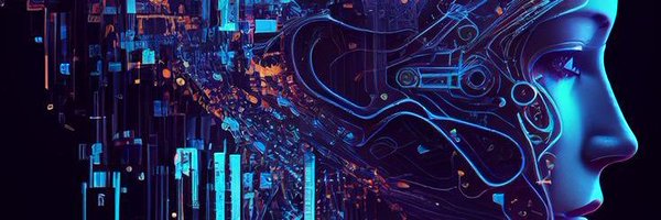 aipython26 Profile Banner