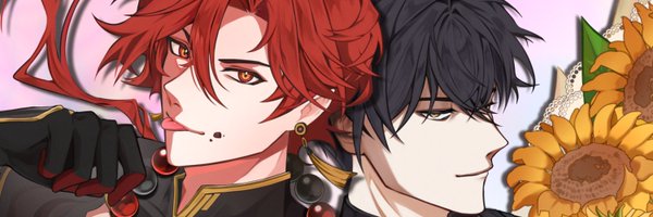 rever_with_lema Profile Banner