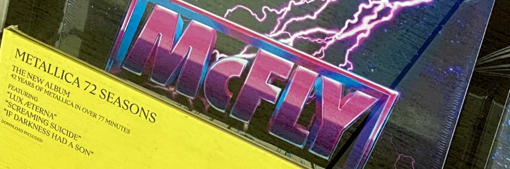rebecca banner