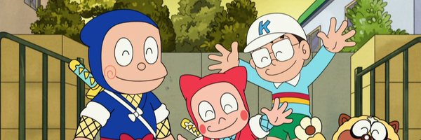 manojdotdev Profile Banner