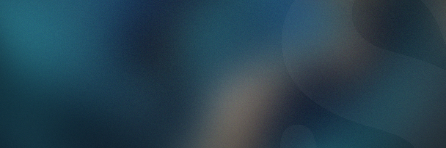 sussmanc's profile banner image