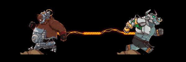 tugofwarz Profile Banner