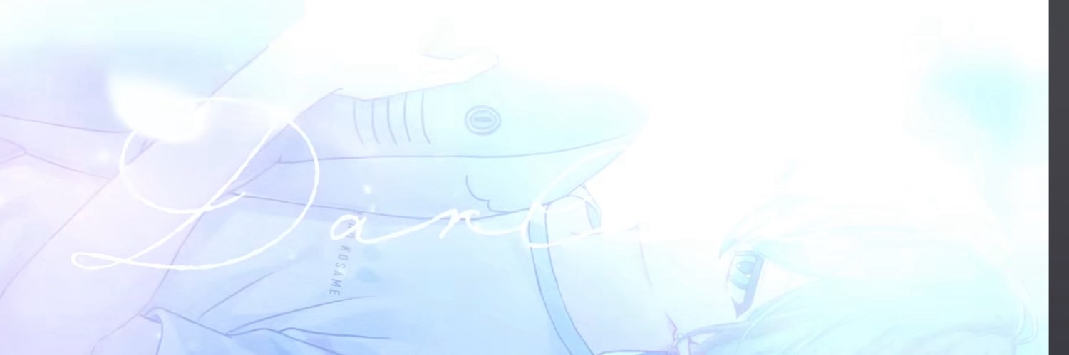 ひゆあめ banner